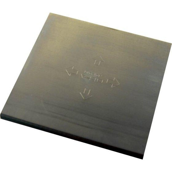 BLA20TB45
