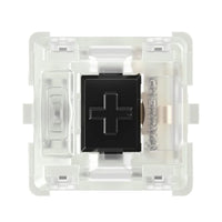 Keychron CHERRY MX2A Black RGB Switch Set