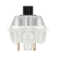 Keychron CHERRY MX2A Black RGB Switch Set