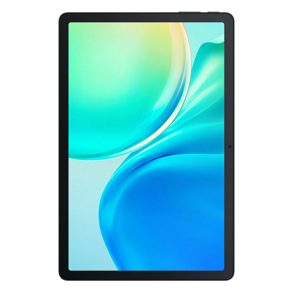 Blackview-Tab90 Grey 10.92in Octa-Core-BLACKVIEW-TAB90