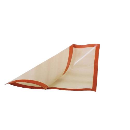 OTHER BRANDS Baking Sheet Non-Stick Exopat 520Mm X 315Mm - BMN0530