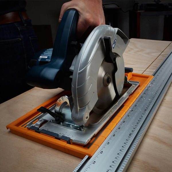 Bora NGX Saw Plate RT - 022546001