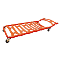 Bosal Creeper Garage 4 Wheel 096 096 Bos0005
