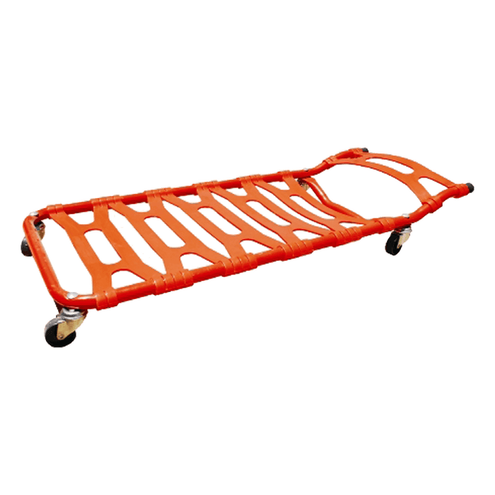 Bosal Creeper Garage 4 Wheel 096 096 Bos0005