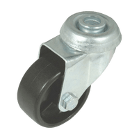 Bosal Creeper Wheel Only Per Each Bos0008