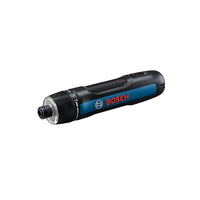 Bosch Professional Cordless Screwdrive GO Gen3 - 06019H2200