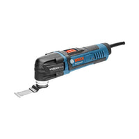 Bosch - Multipurpose tool GOP 30-28 - 0601237003