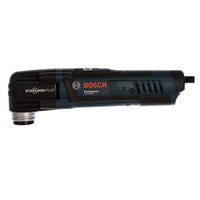 Bosch - Multipurpose tool GOP 30-28 - 0601237003