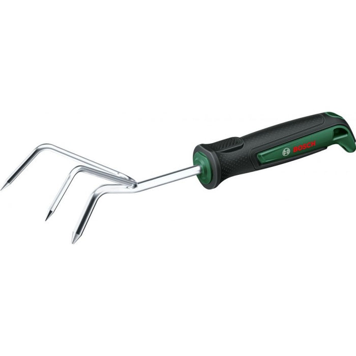 Bosch Hand Tool Garden Grubber S 06008B5500