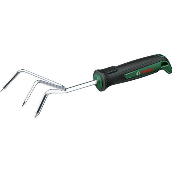 Bosch Hand Tool Garden Grubber S 06008B5500