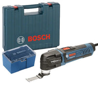 Bosch - Multipurpose tool GOP 30-28 - 0601237003