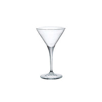 BORMIOLI ROCCO Ypsilon - Cocktail 24.5Cl H182Mm W114Mm (6) - BR1.24490