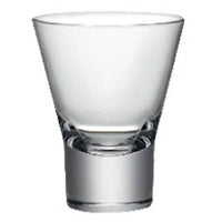 BORMIOLI ROCCO Ypsilon - Pre Dinner 25.5Cl H107Mm W92Mm (12) - BR1.25020