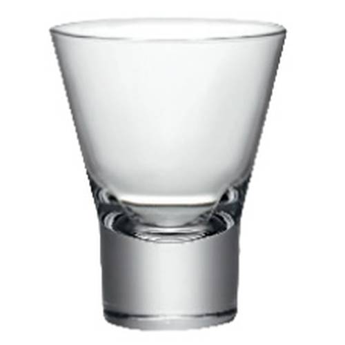 BORMIOLI ROCCO Ypsilon - Pre Dinner 25.5Cl H107Mm W92Mm (12) - BR1.25020