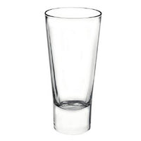 BORMIOLI ROCCO Ypsilon - Long Drink 30.8Cl H159Mm W77Mm (12) - BR1.25030