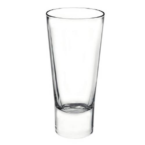 BORMIOLI ROCCO Ypsilon - Long Drink 30.8Cl H159Mm W77Mm (12) - BR1.25030