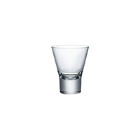 BORMIOLI ROCCO Ypsilon - After Dinner 15Cl H95Mm W77Mm (6) - BR1.25040