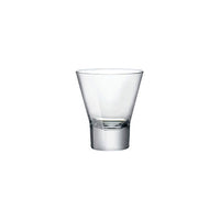 BORMIOLI ROCCO Ypsilon - D.O.F. 34Cl H116Mm W100Mm (12) - BR1.25060