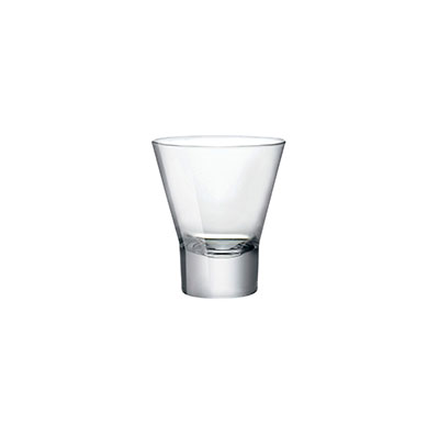 BORMIOLI ROCCO Ypsilon - D.O.F. 34Cl H116Mm W100Mm (12) - BR1.25060