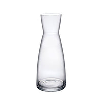 BORMIOLI ROCCO Ypsilon - Carafe 28.5Cl H165Mm W68Mm (12) - BR1.25071