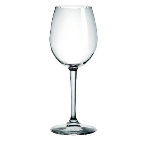 BORMIOLI ROCCO Riserva - Cabernet 37Cl H200Mm W84Mm (6) - BR1.26261