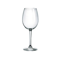 BORMIOLI ROCCO Riserva - Nebbiolo 49Cl H212Mm W90Mm (6) - BR1.26271