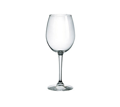 BORMIOLI ROCCO Riserva - Nebbiolo 49Cl H212Mm W90Mm (6) - BR1.26271