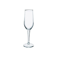 BORMIOLI ROCCO Riserva - Champagne 20.5Cl H224Mm W75Mm (6) - BR1.26281