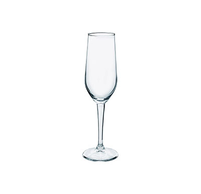 BORMIOLI ROCCO Riserva - Champagne 20.5Cl H224Mm W75Mm (6) - BR1.26281