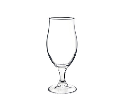 BORMIOLI ROCCO Executive - Beer 37.5Cl H184Mm W80Mm (6) - BR1.28540