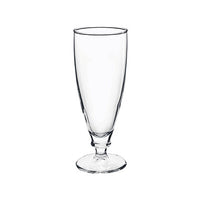 BORMIOLI ROCCO Harmonia - Beer 38.5Cl H201Mm W73Mm (6) - BR1.28970