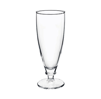 BORMIOLI ROCCO Harmonia - Beer 58Cl H213Mm W84Mm (6) - BR1.28980