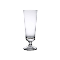 BORMIOLI ROCCO Jazz Long Drink 33Cl H200Mm W71Mm (24) - BR1.29470