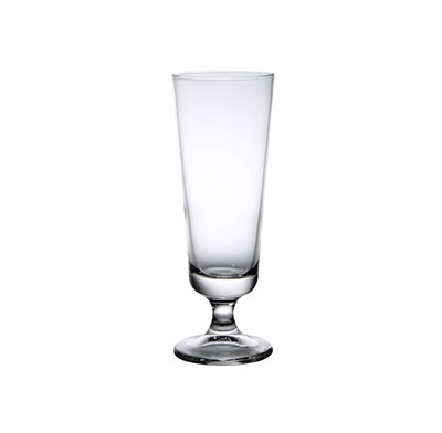 BORMIOLI ROCCO Jazz Long Drink 33Cl H200Mm W71Mm (24) - BR1.29470