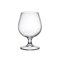 BORMIOLI ROCCO Snifter 53Cl H149Mm W99Mm (24) - BR1.30210