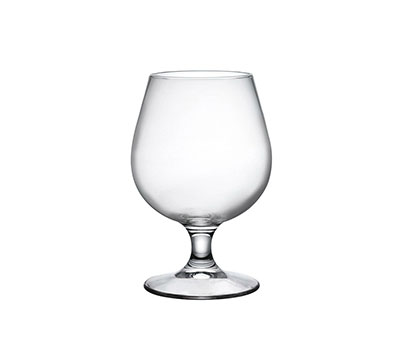 BORMIOLI ROCCO Snifter 53Cl H149Mm W99Mm (24) - BR1.30210