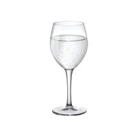 BORMIOLI ROCCO Milano - Water 27Cl H180Mm W79Mm (12) - BR1.36130M