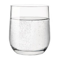 BORMIOLI ROCCO Riserva - D.O.F. 41Cl H98Mm W87Mm (6) - BR1.57100