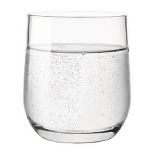 BORMIOLI ROCCO Riserva - D.O.F. 41Cl H98Mm W87Mm (6) - BR1.57100