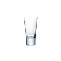 BORMIOLI ROCCO Ypsilon - 7Ml Shot H107Mm W50Mm (24) - BR1.57110