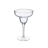 BORMIOLI ROCCO Ypsilon - Margarita 33Cl H174Mm W117Mm (6) - BR1.66440