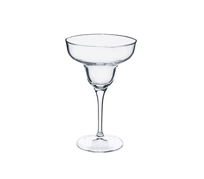 BORMIOLI ROCCO Ypsilon - Margarita 33Cl H174Mm W117Mm (6) - BR1.66440