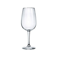BORMIOLI ROCCO Riserva - Bordeaux 53.5Cl H233Mm W90Mm (6) - BR1.67221