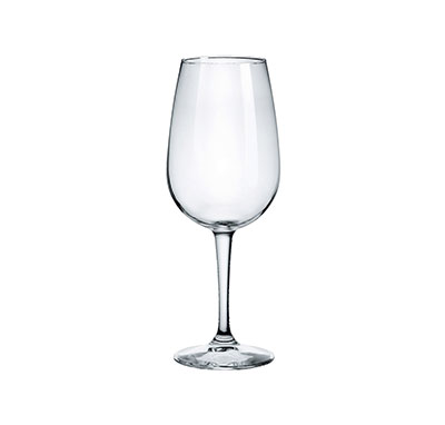 BORMIOLI ROCCO Riserva - Bordeaux 53.5Cl H233Mm W90Mm (6) - BR1.67221