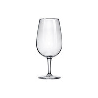 BORMIOLI ROCCO Riserva - Degustazione - Taster Glass 21.3Cl H151Mm W66Mm (6) - BR1.67260