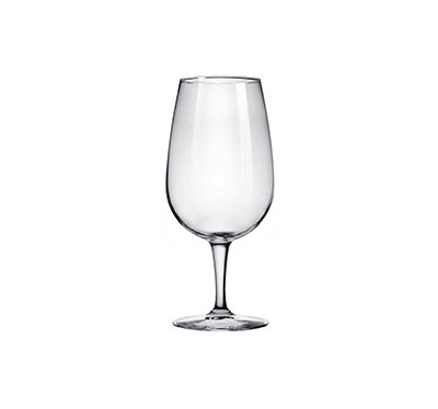 BORMIOLI ROCCO Riserva - Degustazione - Taster Glass 21.3Cl H151Mm W66Mm (6) - BR1.67260