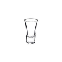 BORMIOLI ROCCO Bicchieri-Dublino Liqueur 3.4Cl H71Mm W45Mm (6) - BR1.68169