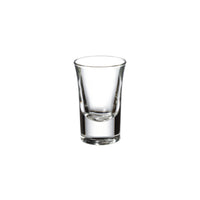 BORMIOLI ROCCO Bicchieri-Dublino Liqueur 5.7Cl H89Mm W51Mm (6) - BR1.69249