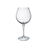 BORMIOLI ROCCO Premium - Nebbiolo 67Cl H238Mm W108Mm (6) - BR1.70011