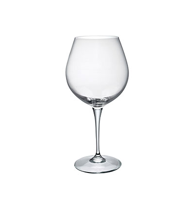 BORMIOLI ROCCO Premium - Nebbiolo 67Cl H238Mm W108Mm (6) - BR1.70011
